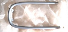 Anneau fixation original d'occasion  Ennezat
