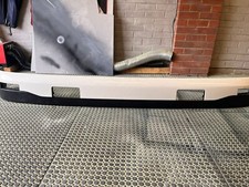 Scania series complete for sale  IPSWICH