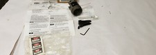 amp tyco 1 for sale amp tyco 1 for sale Cornell