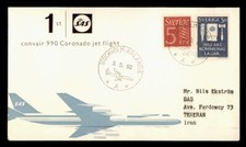 convair 990 for sale convair 990 for sale Vancouver