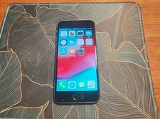 Apple iphone space for sale  Lakeport
