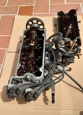 Testata motore fiat usato  Italia