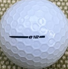 Bridgestone e12 golf for sale  Hamilton