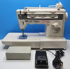 Vintage penny electric for sale  Burnsville