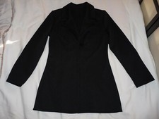 Veste femme élégante d'occasion  Saint-Étienne-les-Orgues