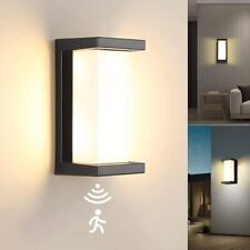 Lampada parete led usato  Corciano