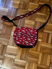 Chiemsee tasche gebraucht kaufen  Saarlouis