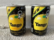 Vintage 1990 tango for sale  GOSPORT