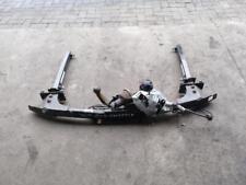 Anhängerkupplung mercedes ben gebraucht kaufen  Bottrop