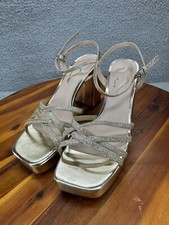 Nina women gold for sale  Carrizo Springs