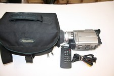sony handycam for sale sony handycam for sale Ellijay