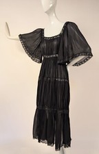 Beautiful vintage designer for sale  Southbridge