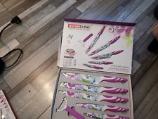 Swiss line knife gebraucht kaufen  Bielefeld