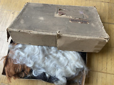 Kuriosität theater requisiten gebraucht kaufen  Nürnberg