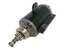 587045 586768 oem for sale  Ada