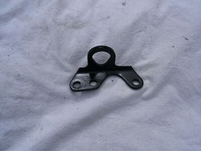 Midget 1500 engine for sale  NORWICH