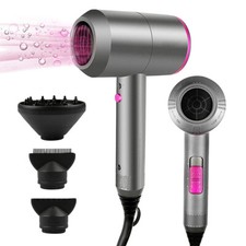 Hair dryer 2000w for sale  WORCESTER