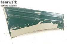 Mercedes w136 170 gebraucht kaufen  Freren