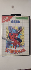 Gioco sega mega usato  Castellana Grotte