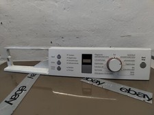 Bosch wte86305ff wäschetrockn gebraucht kaufen  Neustadt a.d.Donau