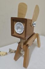 Robo table lamp for sale  Peachtree Corners