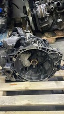 fiat scudo jtd motore rhz usato  Massa di Somma
