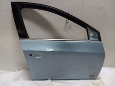 Front passenger door for sale  Round Lake