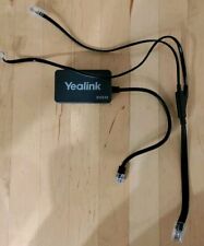 Yealink ehs36 headset gebraucht kaufen  Wuppertal