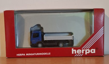 Seltener herpa mercedes gebraucht kaufen  Speichersdorf