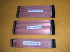 Ifr 1200a communications for sale  Rockwall