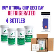 Visbiome care high for sale  Blythewood