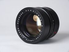 Leica leitz canada gebraucht kaufen  Siegen