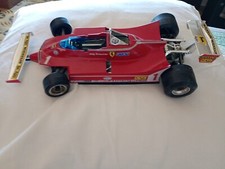 Ferrari formula rossa usato  Badia Polesine