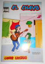 Cómic america chavo for sale  Orlando