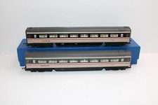 Hornby gauge mk3 for sale  BARNSLEY