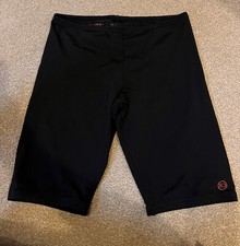 Mens sundried black for sale  ABINGDON