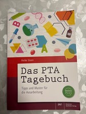Pta tagebuch heike gebraucht kaufen  Hamburg