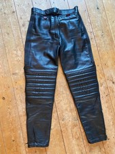 Womens wolf motorcycle for sale  BIDEFORD