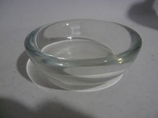 Coupe cristal orrefors d'occasion Coupe cristal orrefors d'occasion  Seyssel