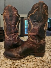Mens dan post for sale  Brazil