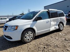 Passenger front door for sale  Edgerton