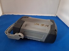 Mountfield princess lawnmower for sale  JARROW