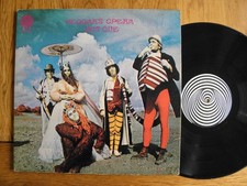 Beggars opera act for sale  AYR