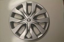 2014 2015 nissan for sale  Walled Lake