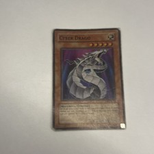 yu gi oh cyber drago usato yu gi oh cyber drago usato San Benedetto del Tronto