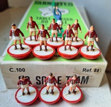 subbuteo hw usato subbuteo hw usato Italia