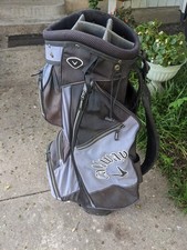 Callaway golf cart for sale  Waco