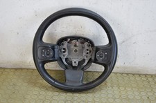 25452 volante sterzo usato  Palestrina