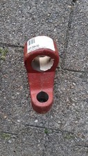 Steuerhebel 57720400 passend gebraucht kaufen  Hoogstede