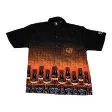 Vintage jack daniels for sale  Alton